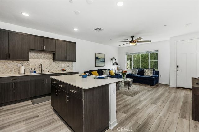 35111 Rangpur Lane, Fallbrook, CA 92028