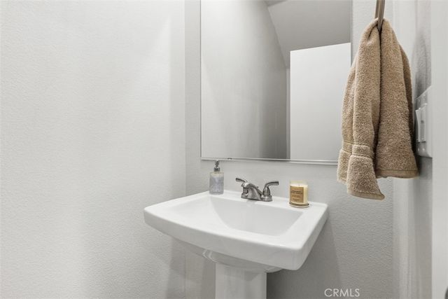 35111 Rangpur Lane, Fallbrook, CA 92028
