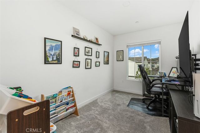 35111 Rangpur Lane, Fallbrook, CA 92028