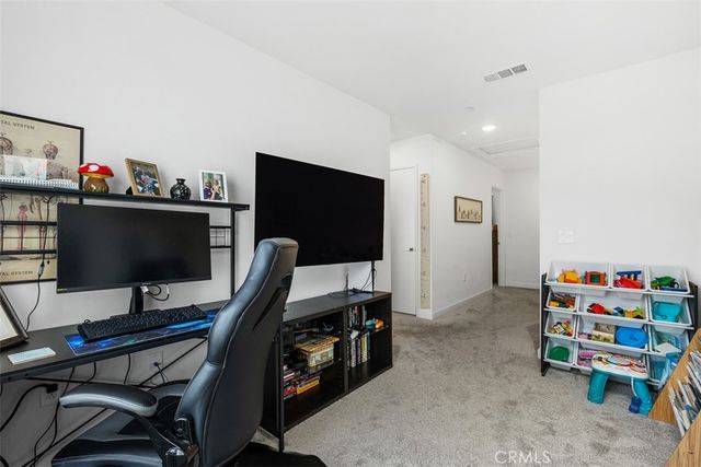 35111 Rangpur Lane, Fallbrook, CA 92028