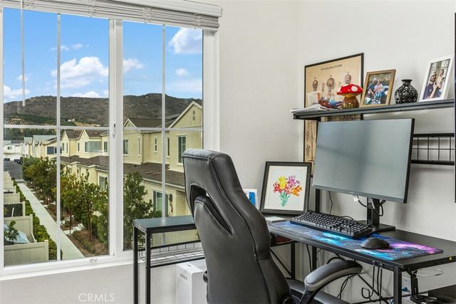 35111 Rangpur Lane, Fallbrook, CA 92028
