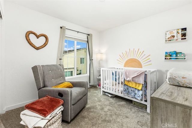 35111 Rangpur Lane, Fallbrook, CA 92028