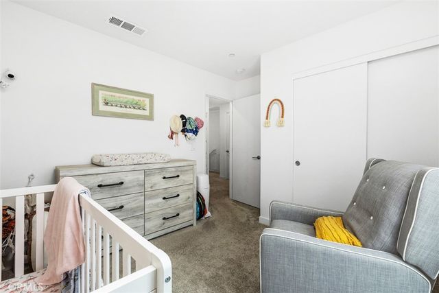 35111 Rangpur Lane, Fallbrook, CA 92028