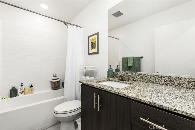 35111 Rangpur Lane, Fallbrook, CA 92028