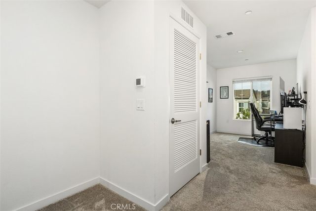 35111 Rangpur Lane, Fallbrook, CA 92028