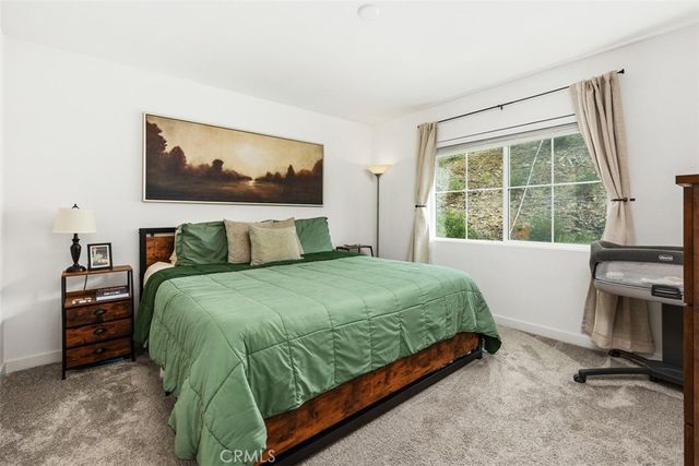 35111 Rangpur Lane, Fallbrook, CA 92028