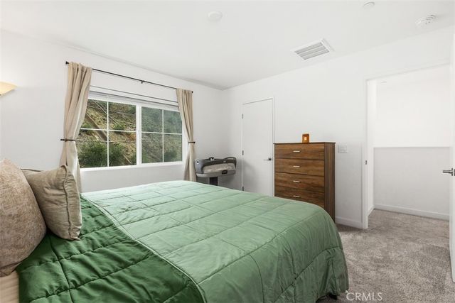 35111 Rangpur Lane, Fallbrook, CA 92028