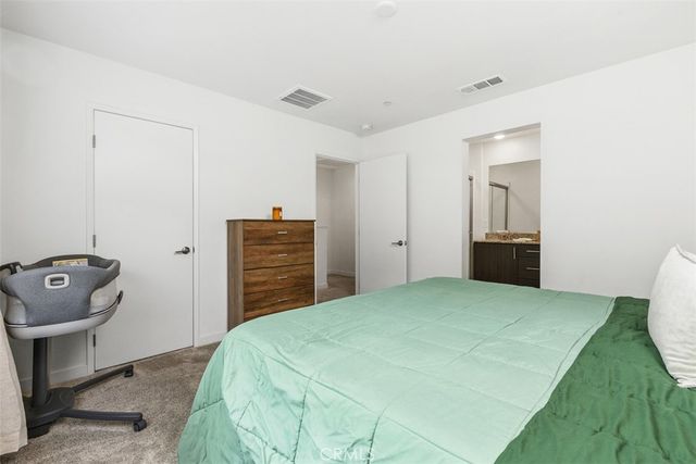 35111 Rangpur Lane, Fallbrook, CA 92028
