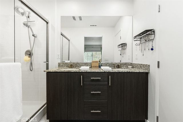 35111 Rangpur Lane, Fallbrook, CA 92028