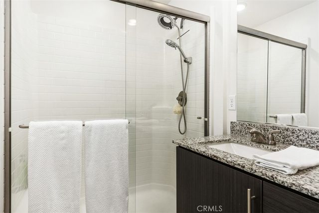 35111 Rangpur Lane, Fallbrook, CA 92028