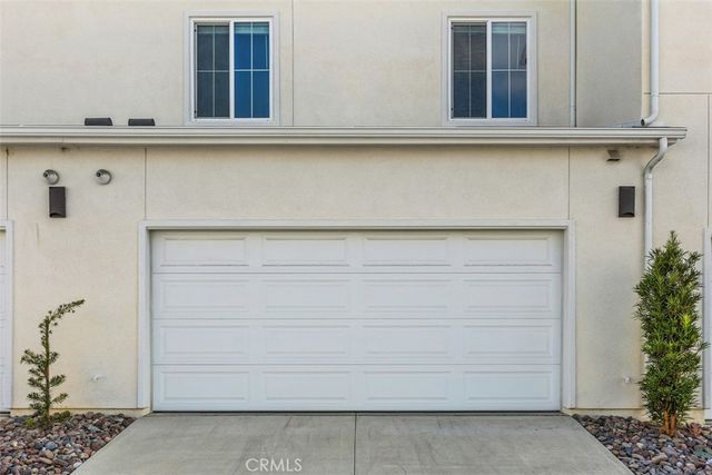 35111 Rangpur Lane, Fallbrook, CA 92028