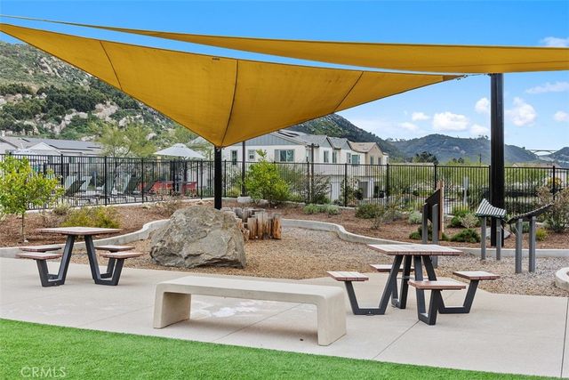 35111 Rangpur Lane, Fallbrook, CA 92028