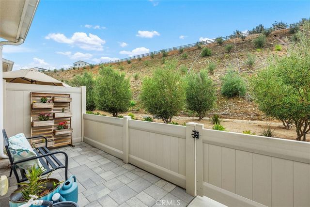 35111 Rangpur Lane, Fallbrook, CA 92028