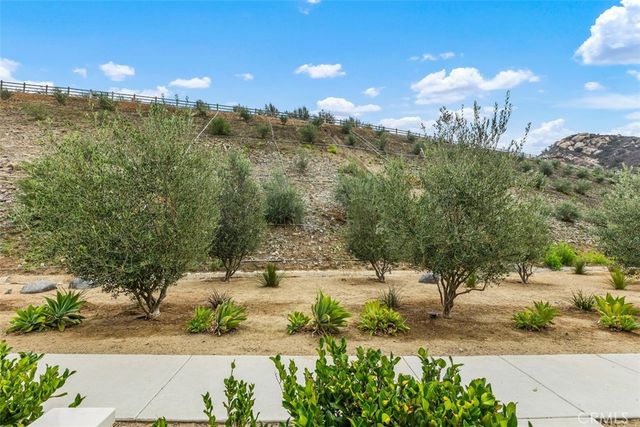 35111 Rangpur Lane, Fallbrook, CA 92028
