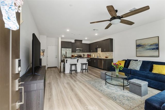 35111 Rangpur Lane, Fallbrook, CA 92028