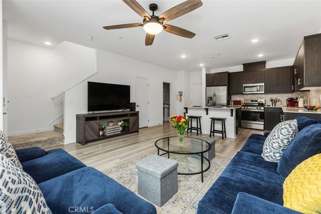 35111 Rangpur Lane, Fallbrook, CA 92028