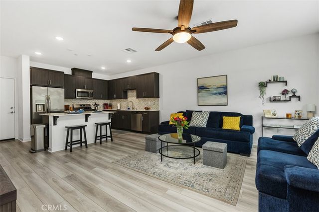 35111 Rangpur Lane, Fallbrook, CA 92028