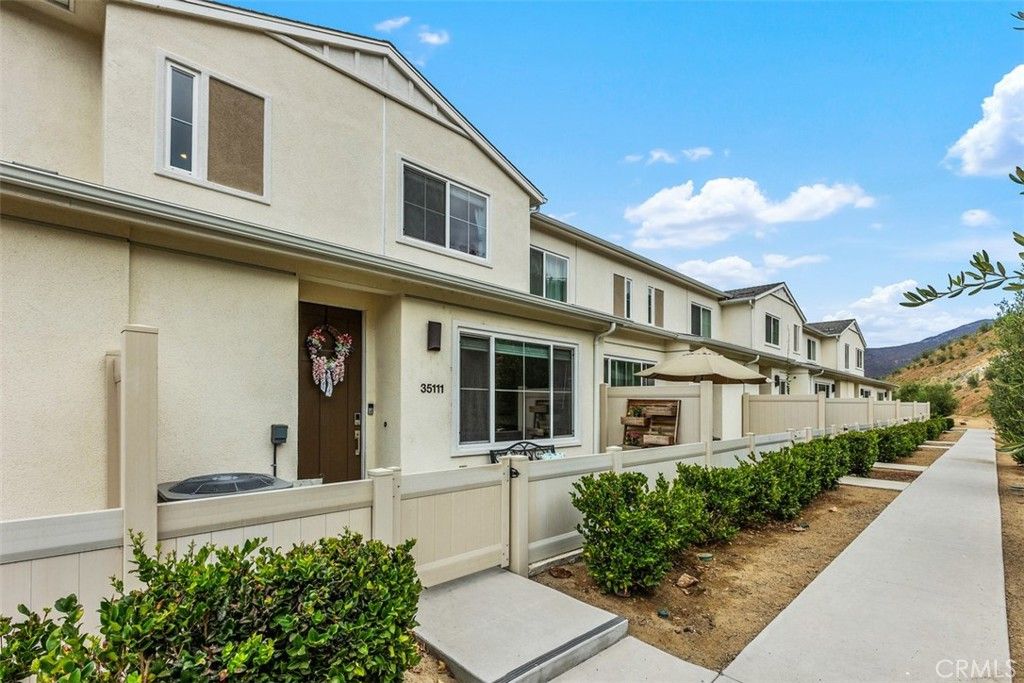 35111 Rangpur Lane, Fallbrook, CA 92028