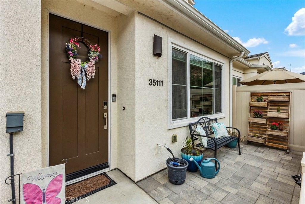 35111 Rangpur Lane, Fallbrook, CA 92028 — photo 2