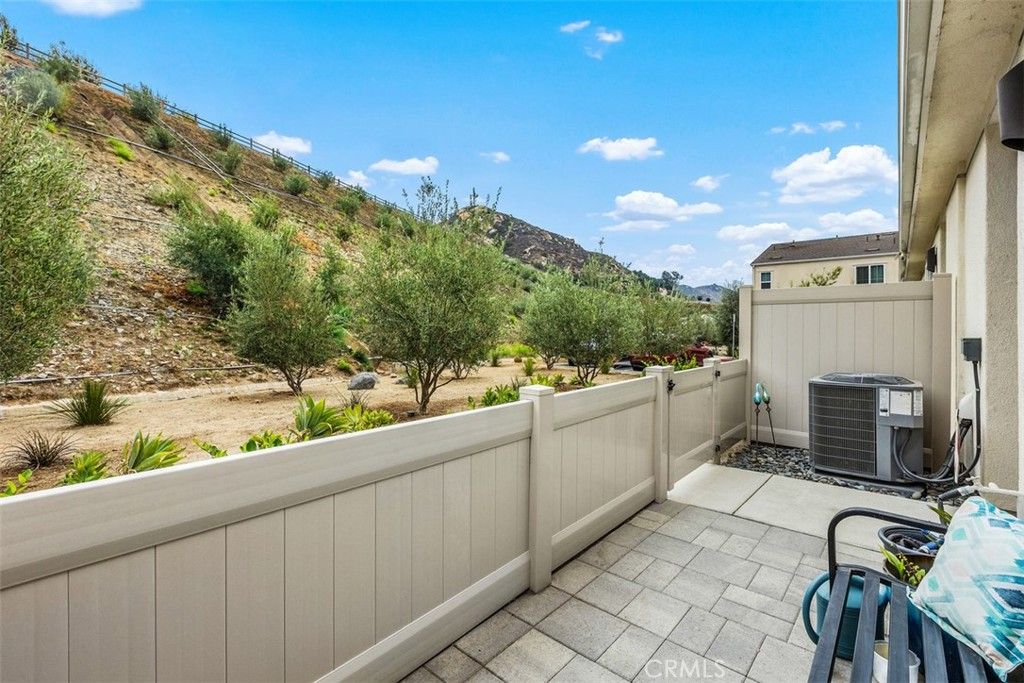 35111 Rangpur Lane, Fallbrook, CA 92028 — photo 4