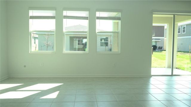 1047 JOHN JACOB ROAD, Davenport, FL 33837