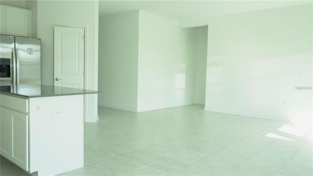 1047 JOHN JACOB ROAD, Davenport, FL 33837