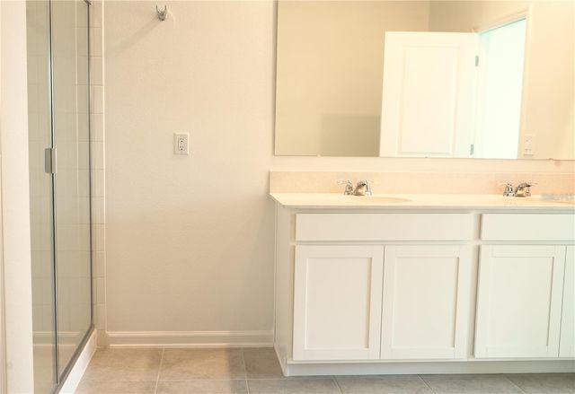 1047 JOHN JACOB ROAD, Davenport, FL 33837