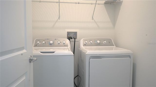 1047 JOHN JACOB ROAD, Davenport, FL 33837