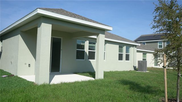 1047 JOHN JACOB ROAD, Davenport, FL 33837