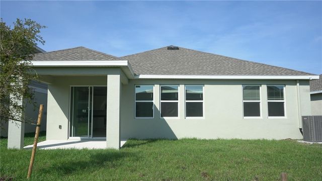 1047 JOHN JACOB ROAD, Davenport, FL 33837