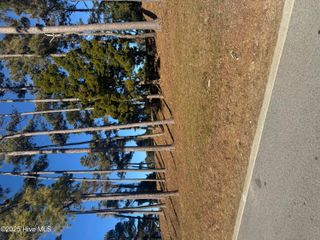4016 Barnes Bluff Drive, Southport, NC 28461