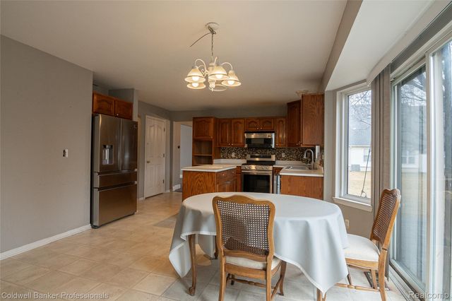 1983 Sprucewood Drive, Sterling Heights, MI 48310