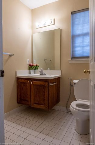 1983 Sprucewood Drive, Sterling Heights, MI 48310