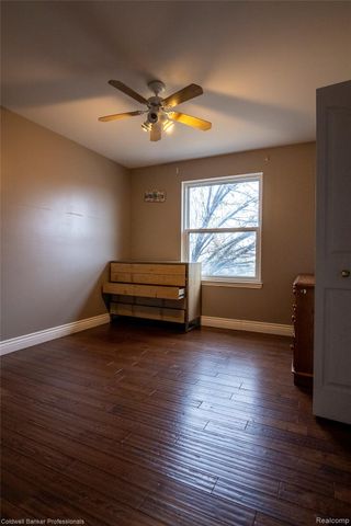 1983 Sprucewood Drive, Sterling Heights, MI 48310