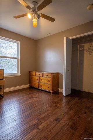 1983 Sprucewood Drive, Sterling Heights, MI 48310