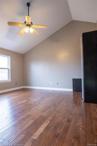 1983 Sprucewood Drive, Sterling Heights, MI 48310