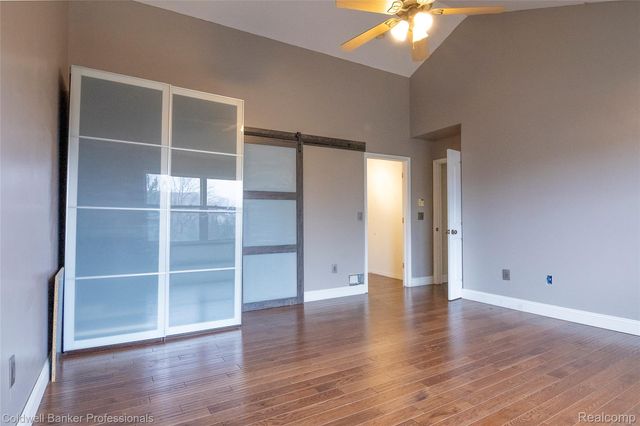 1983 Sprucewood Drive, Sterling Heights, MI 48310