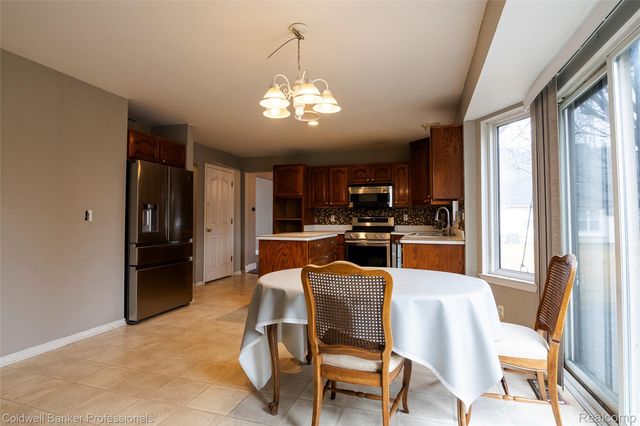 1983 Sprucewood Drive, Sterling Heights, MI 48310