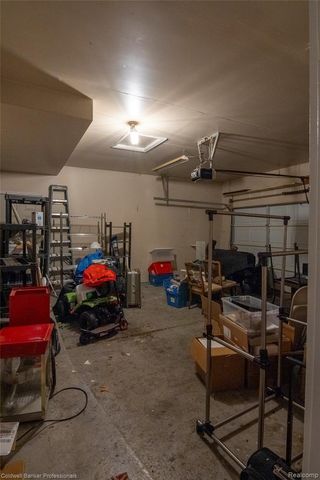 1983 Sprucewood Drive, Sterling Heights, MI 48310