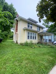 612 Pearl Street, Ypsilanti City, MI 48197