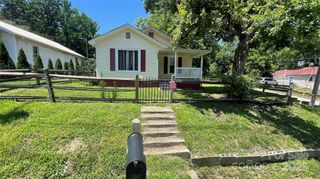 300 Gurley Street, Kannapolis, NC 28081