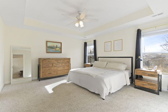 6050 TAMARACK DR, Columbia, MO 65203