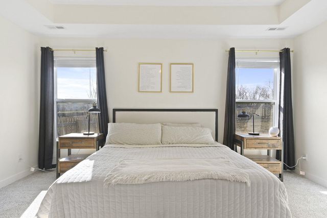 6050 TAMARACK DR, Columbia, MO 65203