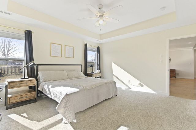 6050 TAMARACK DR, Columbia, MO 65203