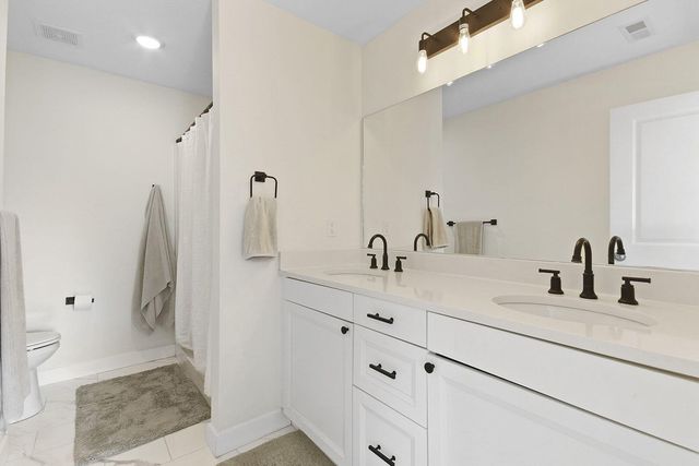 6050 TAMARACK DR, Columbia, MO 65203