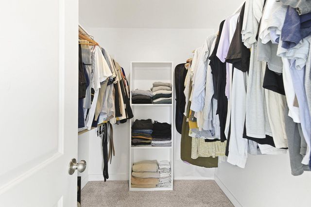 6050 TAMARACK DR, Columbia, MO 65203