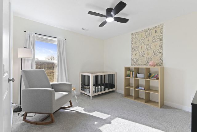 6050 TAMARACK DR, Columbia, MO 65203