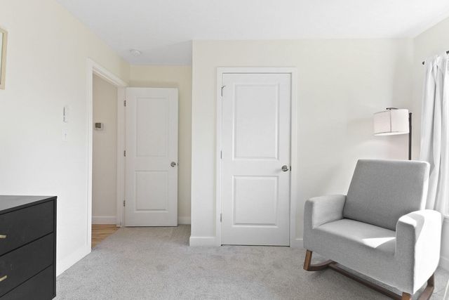 6050 TAMARACK DR, Columbia, MO 65203