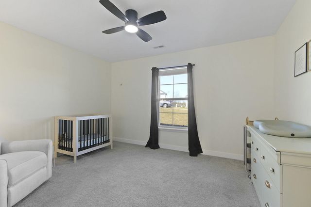 6050 TAMARACK DR, Columbia, MO 65203