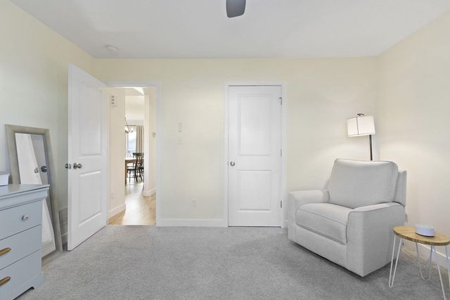 6050 TAMARACK DR, Columbia, MO 65203